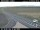 Webcam in Landeyjahöfn, 44.7 km