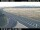 Webcam in Landeyjahöfn, 23.1 km
