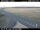 Webcam in Landeyjahöfn, 23.9 km