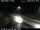 Webcam in Landeyjahöfn, 48.3 km entfernt