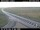 Webcam in Landeyjahöfn, 0 mi away
