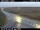 Webcam in Landeyjahöfn, 0 mi away