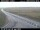 Webcam in Landeyjahöfn, 48.3 km