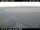 Webcam in Landeyjahöfn, 48.3 km