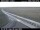Webcam in Landeyjahöfn, 48.3 km