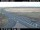 Webcam in Landeyjahöfn, 0 km entfernt