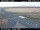 Webcam in Landeyjahöfn, 45.5 km entfernt
