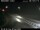 Webcam in Landeyjahöfn, 0 mi away