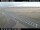 Webcam in Landeyjahöfn, 48.3 km entfernt