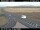 Webcam in Landeyjahöfn, 48.3 km