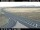 Webcam in Landeyjahöfn, 48.3 km