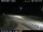 Webcam in Landeyjahöfn, 45.5 km