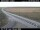 Webcam in Landeyjahöfn, 44.7 km