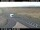 Webcam in Landeyjahöfn, 20.1 mi away