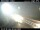 Webcam in Landeyjahöfn, 23.1 km