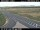 Webcam in Landeyjahöfn, 0 km