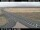 Webcam in Landeyjahöfn, 44.7 km entfernt