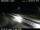 Webcam in Landeyjahöfn, 0 km