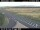 Webcam in Landeyjahöfn, 20.1 mi away