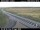 Webcam in Landeyjahöfn, 9.2 mi away