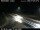Webcam in Landeyjahöfn, 0 mi away