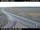 Webcam in Landeyjahöfn, 44.7 km entfernt