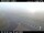 Webcam in Landeyjahöfn, 45.5 km entfernt