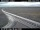 Webcam in Landeyjahöfn, 48.3 km entfernt