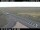 Webcam in Landeyjahöfn, 18.6 mi away