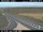 Webcam in Landeyjahöfn, 44.7 km entfernt