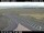 Webcam in Landeyjahöfn, 48.3 km