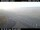 Webcam in Landeyjahöfn, 45.5 km