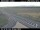 Webcam in Landeyjahöfn, 0 mi away