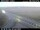 Webcam in Landeyjahöfn, 44.7 km
