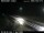 Webcam in Landeyjahöfn, 52.2 km entfernt