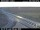Webcam in Landeyjahöfn, 9.4 mi away