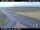 Webcam in Landeyjahöfn, 58.2 mi away