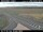 Webcam in Landeyjahöfn, 17.3 mi away