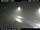 Webcam in Landeyjahöfn, 0 km