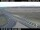 Webcam in Landeyjahöfn, 0 mi away