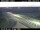 Webcam in Landeyjahöfn, 17.3 mi away