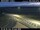 Webcam in Landeyjahöfn, 0 km