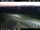 Webcam in Landeyjahöfn, 14.2 mi away