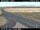 Webcam in Landeyjahöfn, 45.5 km