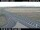 Webcam in Landeyjahöfn, 48.3 km entfernt