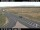 Webcam in Landeyjahöfn, 17.3 mi away