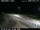Webcam in Landeyjahöfn, 44.7 km entfernt