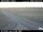 Webcam in Landeyjahöfn, 23.1 km