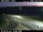 Webcam in Landeyjahöfn, 44.7 km
