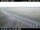 Webcam in Landeyjahöfn, 0 km entfernt